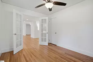 318 Elizabeth Dr, Greenville, SC 29615 - Photo 12