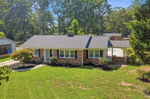 318 Elizabeth Dr, Greenville, SC 29615 - Photo 26