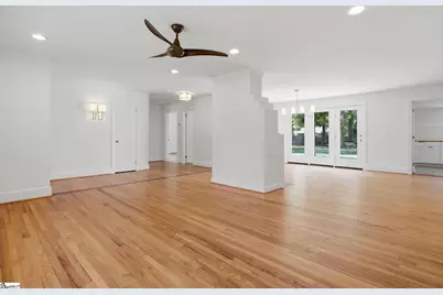 318 Elizabeth Drive, Greenville, SC 29615 - Photo 6