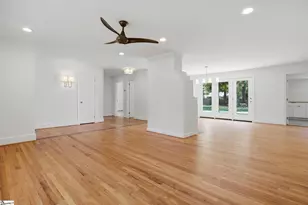 318 Elizabeth Dr, Greenville, SC 29615 - Photo 6