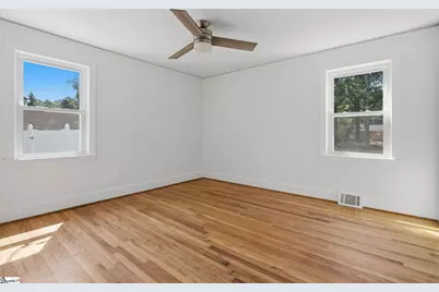 318 Elizabeth Drive, Greenville, SC 29615 - Photo 14