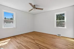 318 Elizabeth Dr, Greenville, SC 29615 - Photo 14
