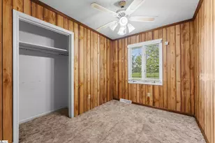101 Victorian Dr, Anderson, SC 29625 - Photo 24