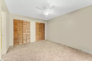 101 Victorian Dr, Anderson, SC 29625 - Photo 20