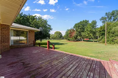 101 Victorian Drive, Anderson, SC 29625 - Photo 6