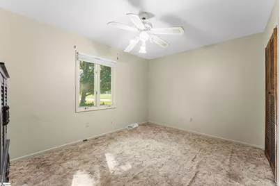 101 Victorian Drive, Anderson, SC 29625 - Photo 22