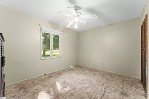 101 Victorian Dr, Anderson, SC 29625 - Photo 22