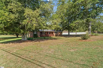 101 Victorian Drive, Anderson, SC 29625 - Photo 2