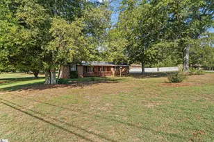 101 Victorian Dr, Anderson, SC 29625 - Photo 2