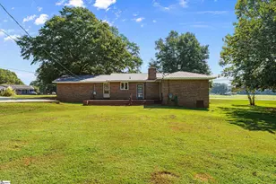 101 Victorian Dr, Anderson, SC 29625 - Photo 4
