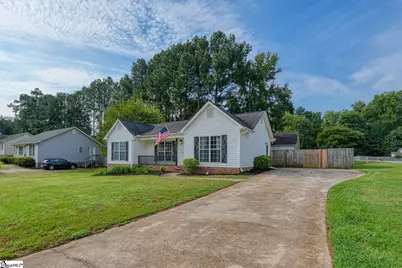 300 E Myles Lane, Spartanburg, SC 29303 - Photo 34