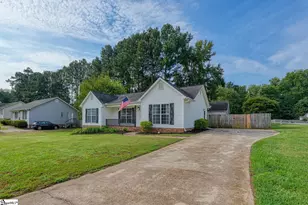 300 E Myles Ln, Spartanburg, SC 29303 - Photo 34