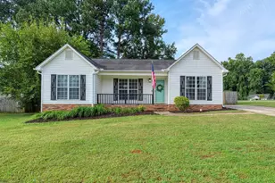 300 E Myles Ln, Spartanburg, SC 29303 - Photo 1