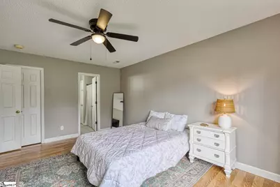 300 E Myles Lane, Spartanburg, SC 29303 - Photo 24