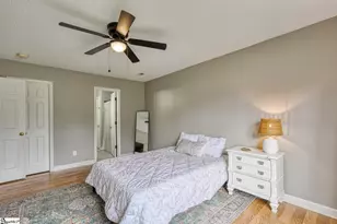 300 E Myles Ln, Spartanburg, SC 29303 - Photo 24