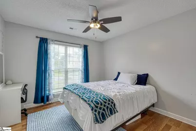 300 E Myles Lane, Spartanburg, SC 29303 - Photo 18
