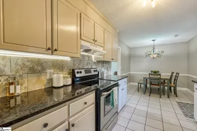 300 E Myles Lane, Spartanburg, SC 29303 - Photo 12