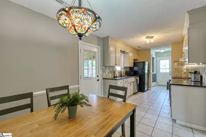 300 E Myles Lane, Spartanburg, SC 29303 - Photo 8