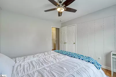 300 E Myles Lane, Spartanburg, SC 29303 - Photo 20