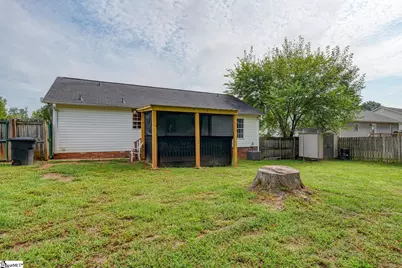 300 E Myles Lane, Spartanburg, SC 29303 - Photo 30