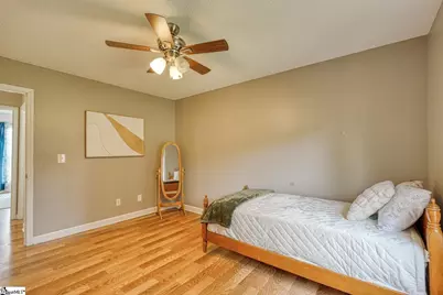 300 E Myles Lane, Spartanburg, SC 29303 - Photo 16
