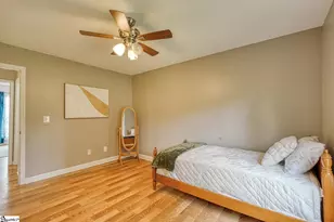 300 E Myles Ln, Spartanburg, SC 29303 - Photo 16