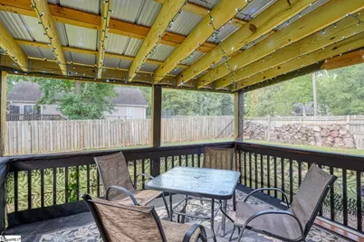 300 E Myles Lane, Spartanburg, SC 29303 - Photo 28