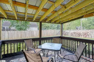 300 E Myles Ln, Spartanburg, SC 29303 - Photo 28