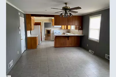 6909 White Horse Road, Greenville, SC 29611 - Photo 8