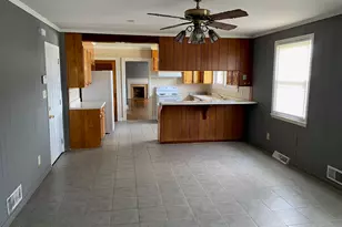 6909 White Horse Rd, Greenville, SC 29611 - Photo 8