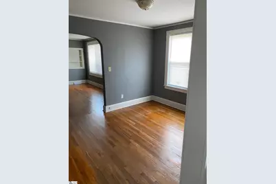 6909 White Horse Road, Greenville, SC 29611 - Photo 18