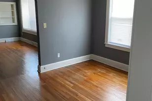 6909 White Horse Rd, Greenville, SC 29611 - Photo 18