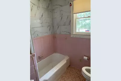 6909 White Horse Road, Greenville, SC 29611 - Photo 16