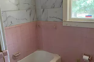 6909 White Horse Rd, Greenville, SC 29611 - Photo 16