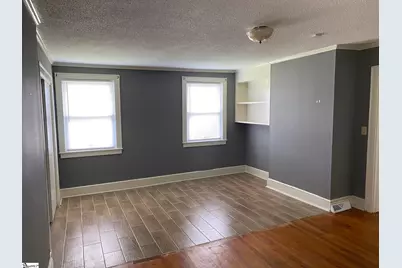 6909 White Horse Road, Greenville, SC 29611 - Photo 20