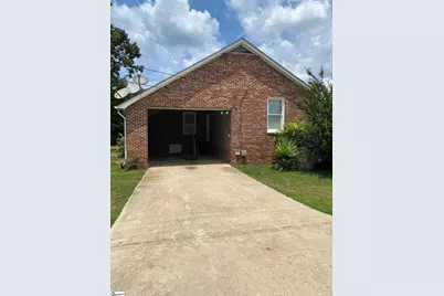 6909 White Horse Road, Greenville, SC 29611 - Photo 10