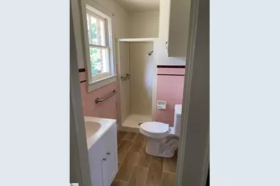 6909 White Horse Road, Greenville, SC 29611 - Photo 14