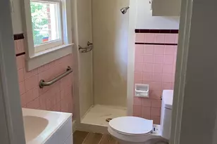 6909 White Horse Rd, Greenville, SC 29611 - Photo 14