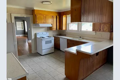 6909 White Horse Road, Greenville, SC 29611 - Photo 6