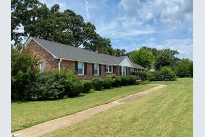 6909 White Horse Road, Greenville, SC 29611 - Photo 2