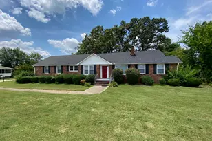 6909 White Horse Rd, Greenville, SC 29611 - Photo 1