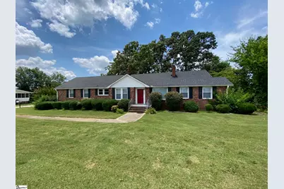 6909 White Horse Road, Greenville, SC 29611 - Photo 22