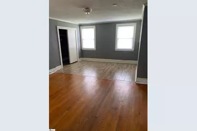 6909 White Horse Road, Greenville, SC 29611 - Photo 12