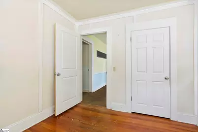 312 E A Avenue, Easley, SC 29640 - Photo 18