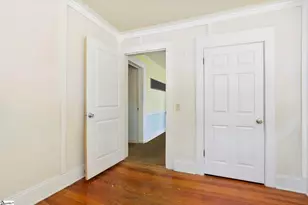 312 E A Ave, Easley, SC 29640 - Photo 18