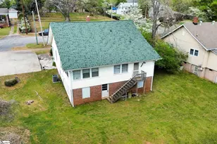 312 E A Ave, Easley, SC 29640 - Photo 26