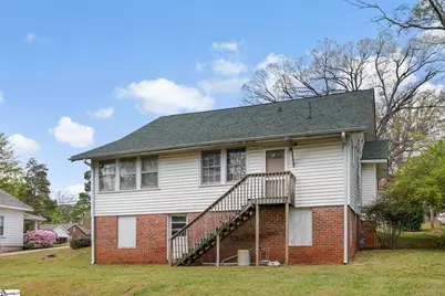 312 E A Avenue, Easley, SC 29640 - Photo 30