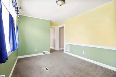 312 E A Avenue, Easley, SC 29640 - Photo 12