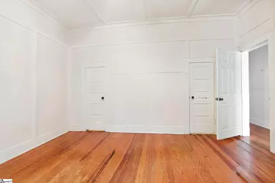 312 E A Avenue, Easley, SC 29640 - Photo 20