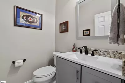 227 Woodlake Drive, Spartanburg, SC 29301 - Photo 28